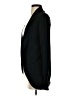 Mossimo Black Cardigan Size XS - photo 5