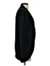 Mossimo Black Cardigan Size XS - photo 4