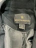 Worthington Black Blazer Size 4 - photo 6