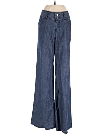 MICHAEL Michael Kors Jeans (view 1)