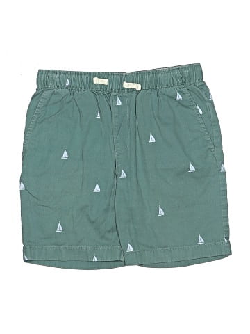 Crewcuts Outlet Board Shorts (view 1)