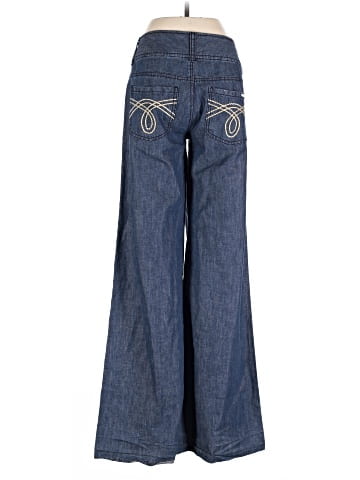 MICHAEL Michael Kors Jeans (view 2)