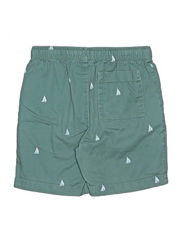 Crewcuts Outlet Board Shorts (view 2)