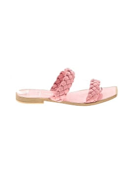 Dolce Vita Sandals