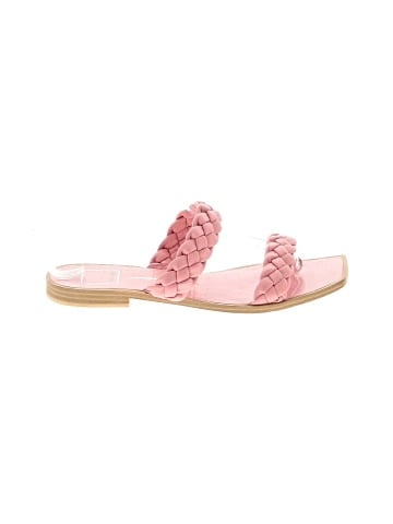 Dolce Vita Sandals (view 1)