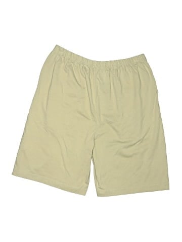 Blair Athletic Shorts (view 2)