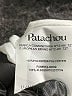 Patachou 100% Polyester Tweed Pink Dress Size 10Y - photo 4