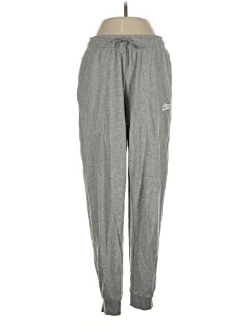 Nike Casual Pants (view 1)