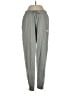 Nike Gray Casual Pants Size S - photo 1