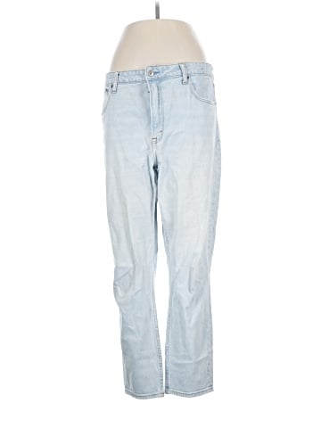 Abercrombie & Fitch Jeans (view 1)