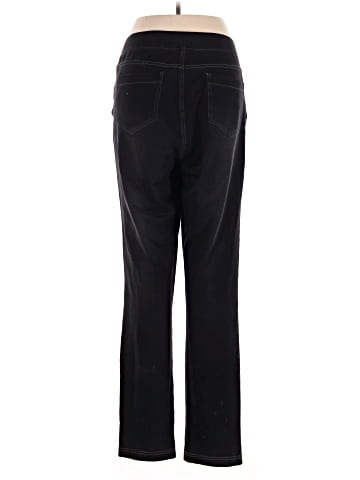 Purejill Active Pants (view 2)