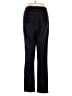 Purejill Black Active Pants Size L (tall) - photo 2