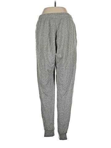 Nike Casual Pants (view 2)