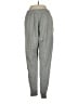 Nike Gray Casual Pants Size S - photo 2