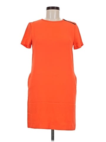 Zara Casual Dress (view 1)