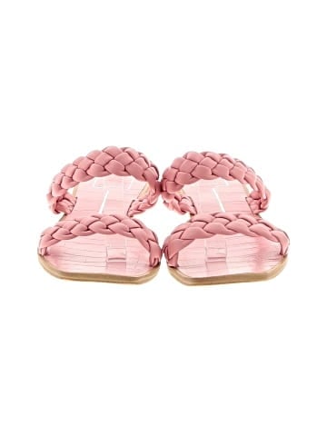 Dolce Vita Sandals (view 2)