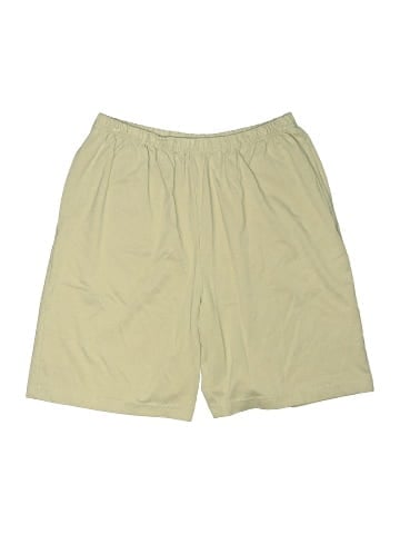 Blair Athletic Shorts (view 1)