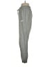 Nike Gray Casual Pants Size S - photo 5
