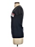 Bella + Canvas Gray Short Sleeve T-Shirt Size S - photo 5