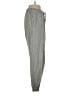 Nike Gray Casual Pants Size S - photo 4