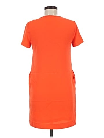 Zara Casual Dress (view 2)