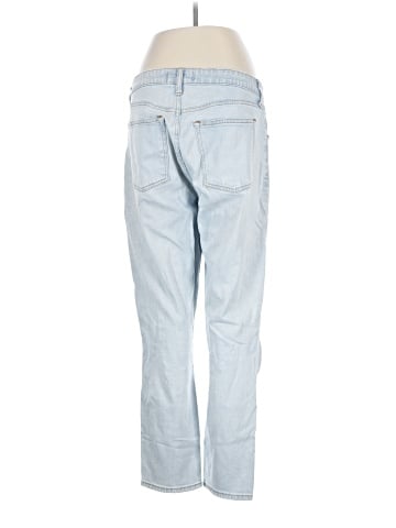 Abercrombie & Fitch Jeans (view 2)