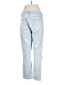 Abercrombie & Fitch Blue Jeans Size 32 waist - photo 2