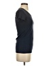 Bella + Canvas Gray Short Sleeve T-Shirt Size S - photo 4