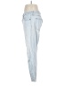 Abercrombie & Fitch Blue Jeans Size 32 waist - photo 5