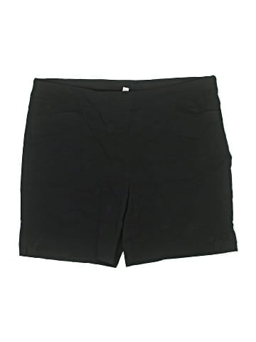 Chico's Shorts (view 1)