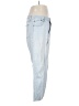 Abercrombie & Fitch Blue Jeans Size 32 waist - photo 4