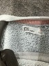 Epic Threads Hearts Silver Sweatshirt Size 2T - photo 3