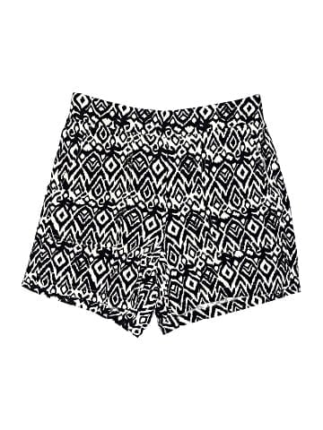 Wildfox Shorts (view 1)