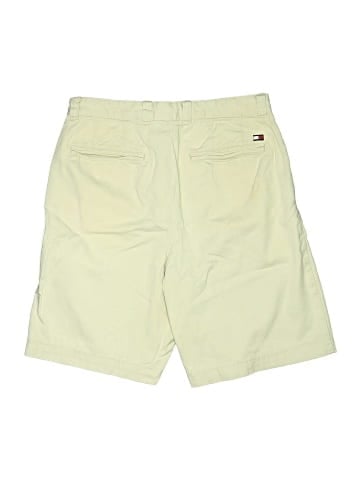 Tommy Hilfiger Khaki Shorts (view 2)