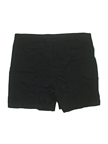 Chico's Shorts (view 2)