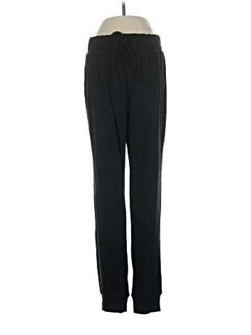 Champion Track Pants (view 1)