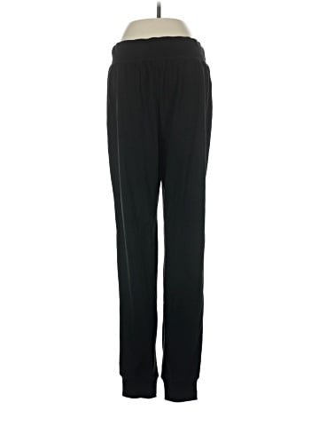 Champion Track Pants (view 2)