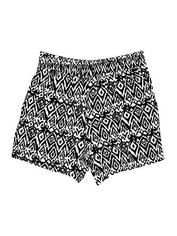 Wildfox Shorts (view 2)