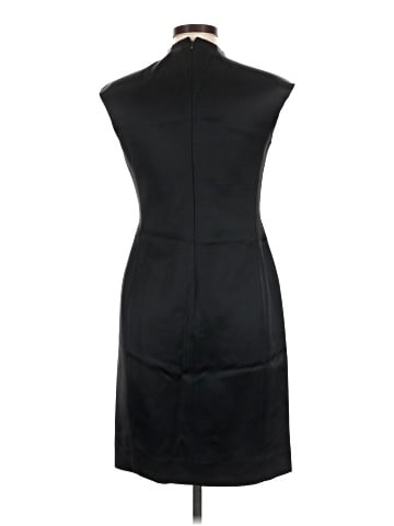 Ralph Lauren Black Label Cocktail Dress (view 2)