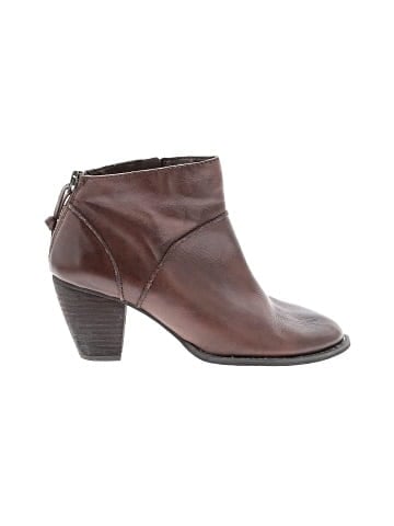 Tesori Ankle Boots (view 1)