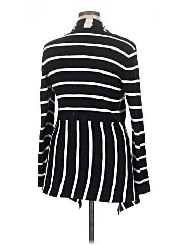 Carmen Carmen Marc Valvo Blazer (view 2)