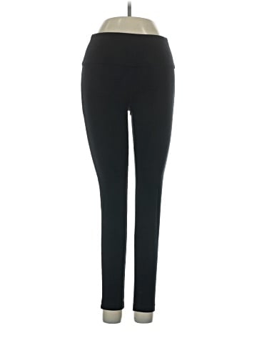 Spalding Athletic Active Pants (view 1)