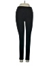 Spalding Athletic Solid Black Active Pants Size S - photo 1