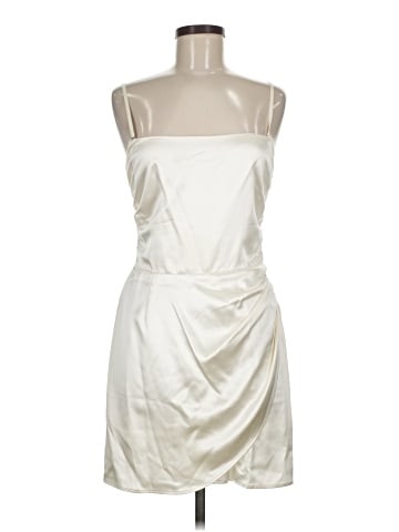 Reformation Cocktail Dress (view 1)