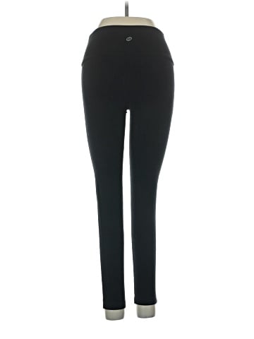 Spalding Athletic Active Pants (view 2)