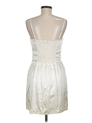 Reformation Cocktail Dress (view 2)