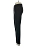 Spalding Athletic Solid Black Active Pants Size S - photo 5