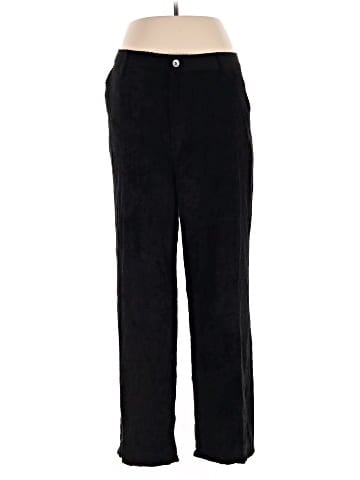 Rag & Bone Casual Pants (view 1)