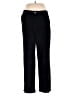 Rag & Bone 100% Viscose Black Casual Pants Size 32 waist - photo 1