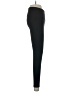 Spalding Athletic Solid Black Active Pants Size S - photo 4